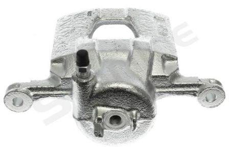 Купить StarLine PB BT600 по низкой цене в Украине!