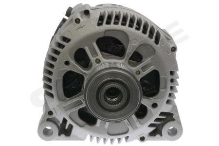 Генератор StarLine AX 1178-V
