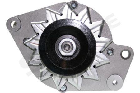 Генератор StarLine AX 1282