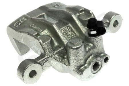 Тормозной суппорт StarLine PB BT674
