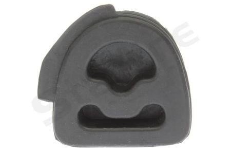 Подушка підвіски глушника StarLine ST 143-925
