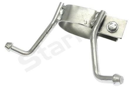 Купить StarLine ST554913 – отличная цена на EXIST.UA!