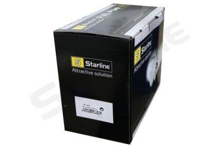 Купити StarLine PC1252 – суперціна на EXIST.UA!