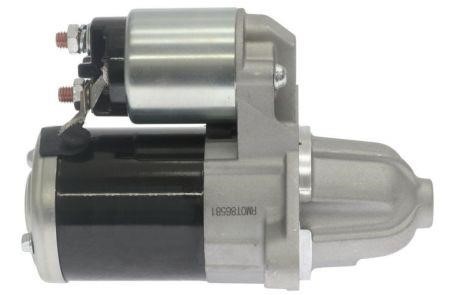Стартер StarLine SX 2288