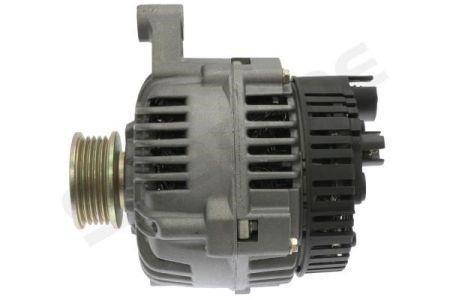 Купити StarLine AX1372 – суперціна на EXIST.UA!