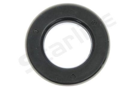Купити StarLine TL MKT389 за низькою ціною в Україні!