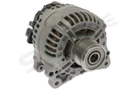 Купить StarLine AX1402 – отличная цена на EXIST.UA!