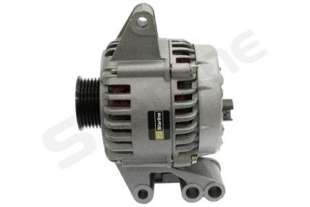 Купити StarLine AX1388 – суперціна на EXIST.UA!