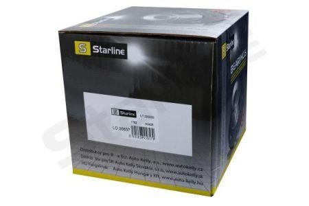 StarLine Маточина колеса – ціна 2724 UAH