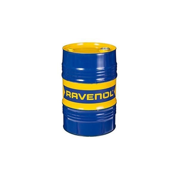 111111920801999 Ravenol Моторна олива RAVENOL HLS 5W-30, API SN/SL/CF, ACEA C3, 208л