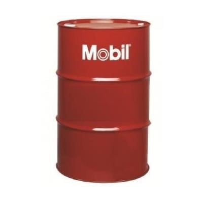 150572 Mobil Моторна олива Mobil Super 2000 X1 10W-40, 60 л