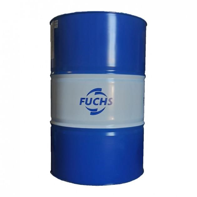600764920 Fuchs Моторна олива Fuchs Titan Unimax Ultra MC 10w-40, 205 л