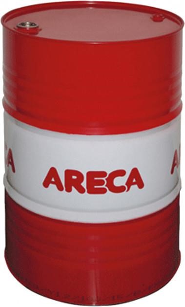 Areca 082R02100 Моторна олива Areca FUNARIA S7000 10W-40, 210 л 082R02100: Купити в Україні - Добра ціна на EXIST.UA!