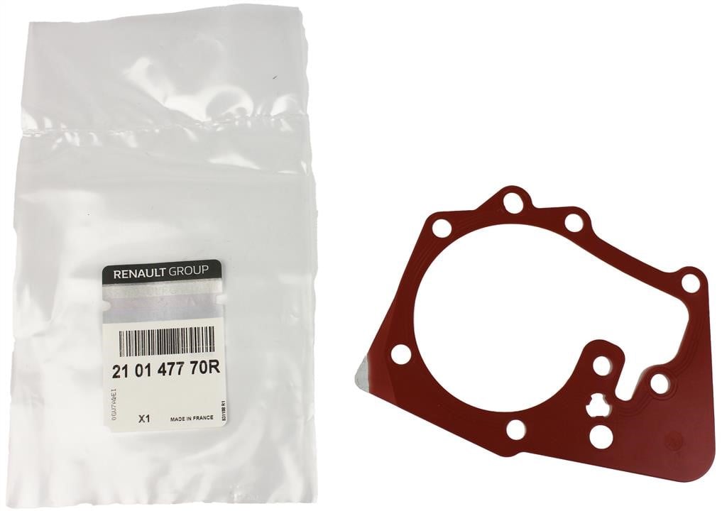 Купить Renault 21 01 477 70R по низкой цене в Украине!