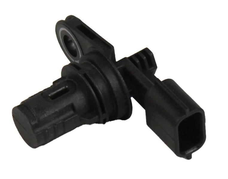 Купить Renault 237310776R – отличная цена на EXIST.UA!
