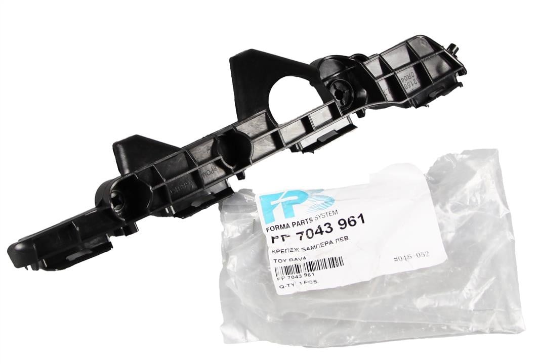 Купить FPS FP 7043 961 по низкой цене в Украине!