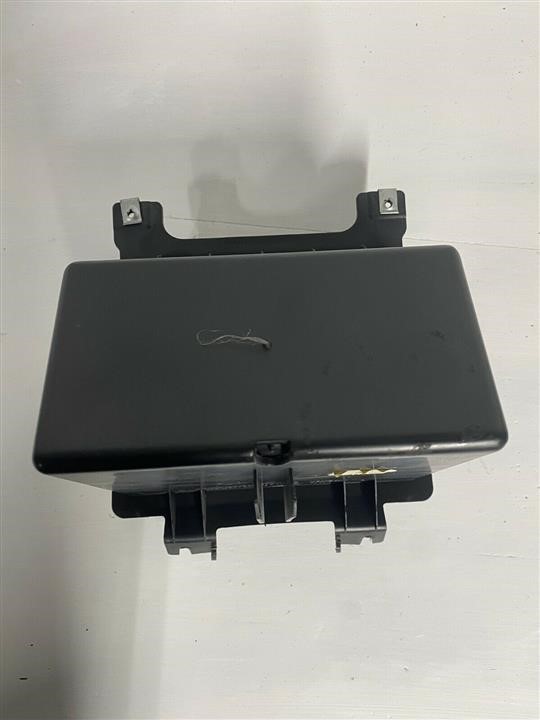 Купить Land Rover LR006385 по низкой цене в Украине!