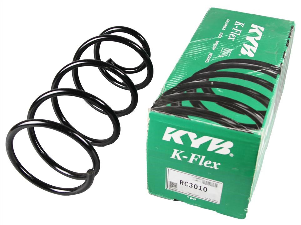 Купити KYB (Kayaba) RC3010 за низькою ціною в Україні!
