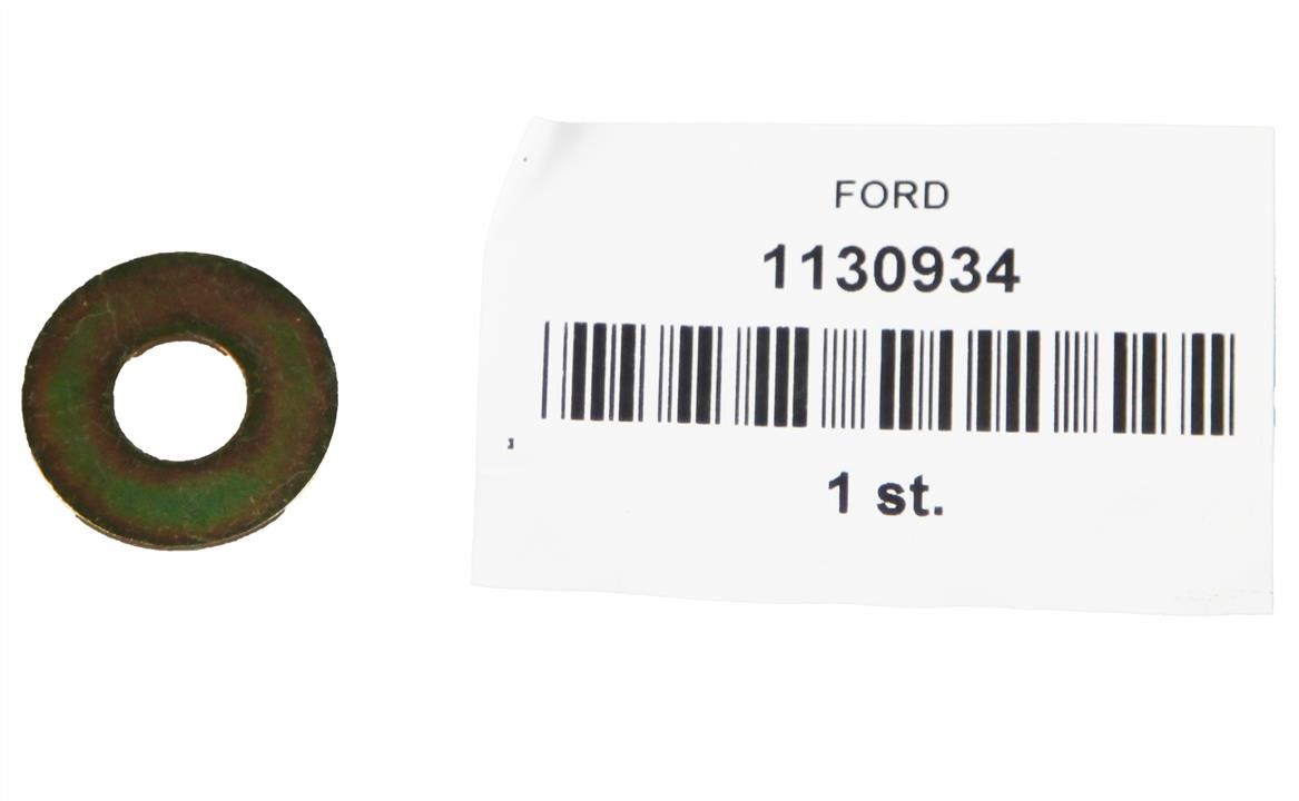 Шайба Ford 1 130 934