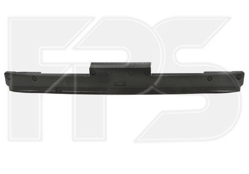 FP5066985 FPS Абсорбер бампера заднего