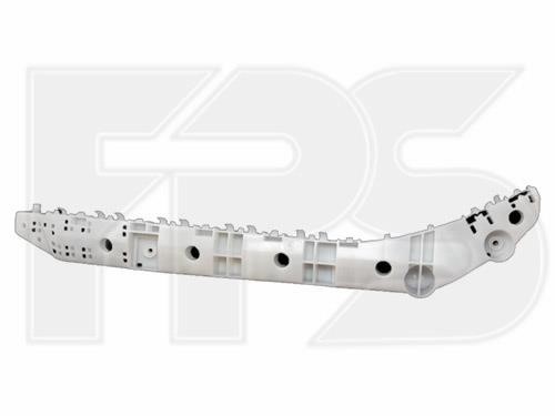 FP5055961 FPS Кронштейн бампера заднего