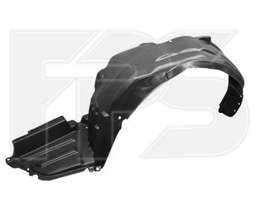 FP6732388 FPS Подкрылок передний правый