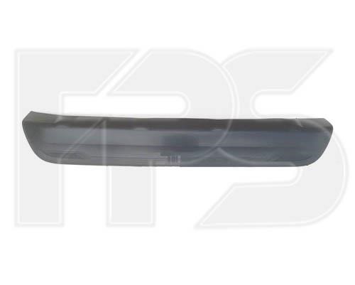 FP4832955P FPS Накладка бампера заднего