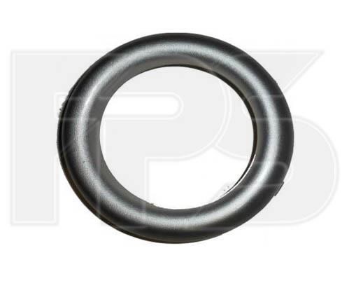 FPS FP 4820 914 Окуляр противотуманной фары FP4820914: Отличная цена - Купить в Украине на EXIST.UA! FP4820914 FPS Окуляр противотуманной фары