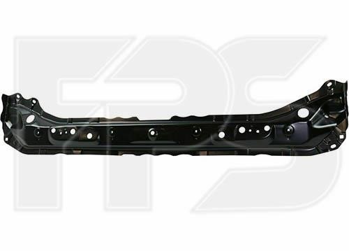 FP6738201 FPS Панель передняя нижняя