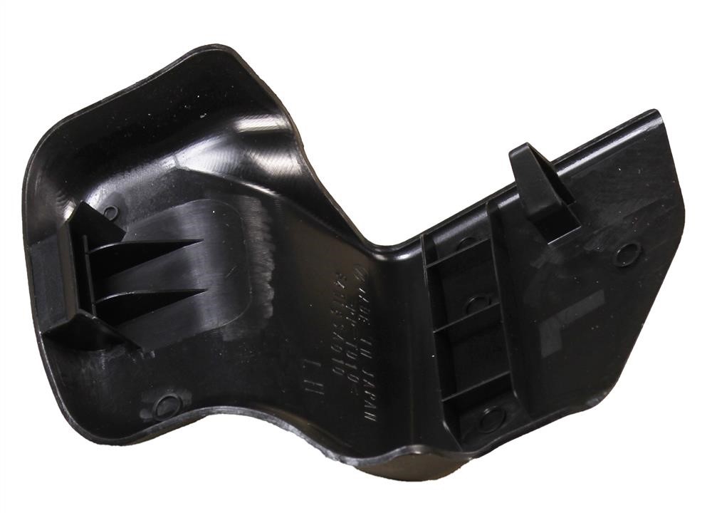 Купить Subaru 64115SA010ML по низкой цене в Украине!
