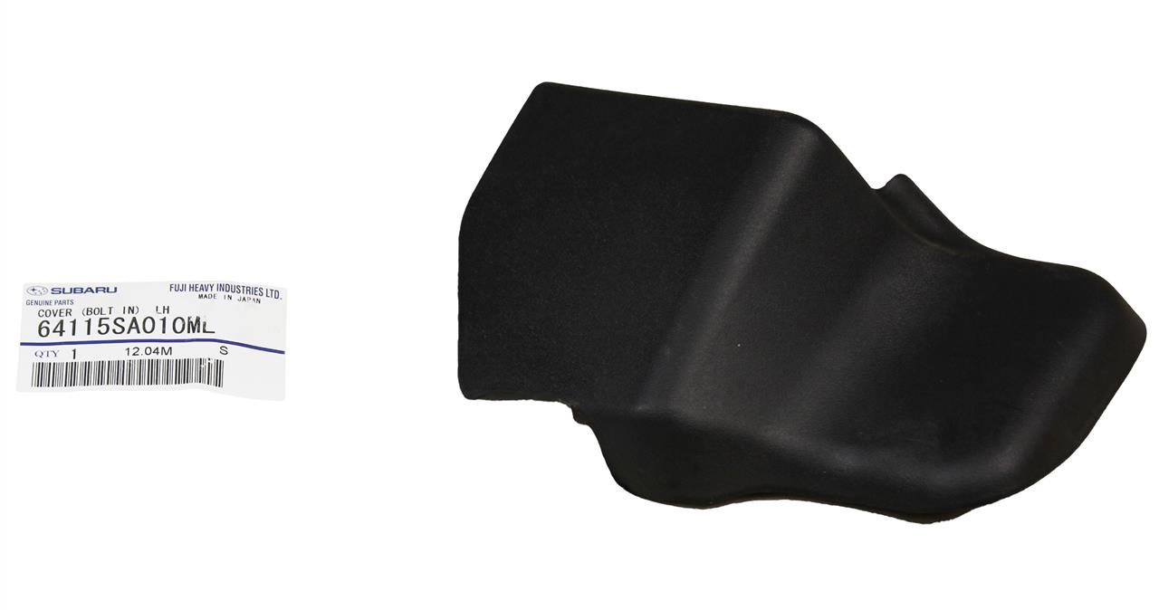 Купить Subaru 64115SA010ML – отличная цена на EXIST.UA!