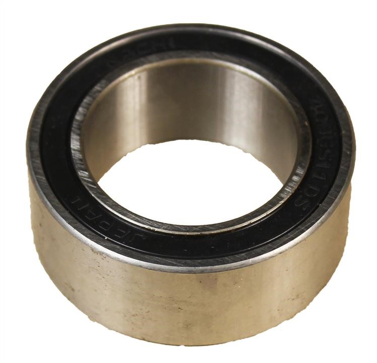 Подшипник компрессора кондиционера Mercedes A 006 981 36 01