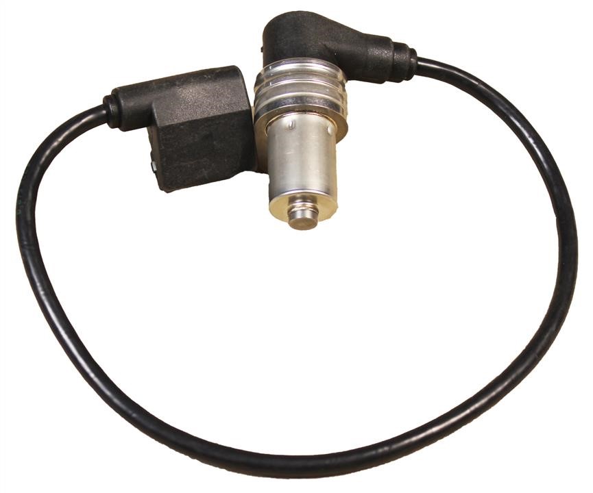 Купити BMW 12141734815 – суперціна на EXIST.UA!