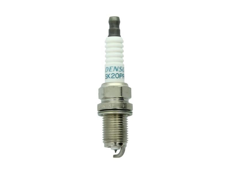 Купить DENSO 3443 по низкой цене в Украине!