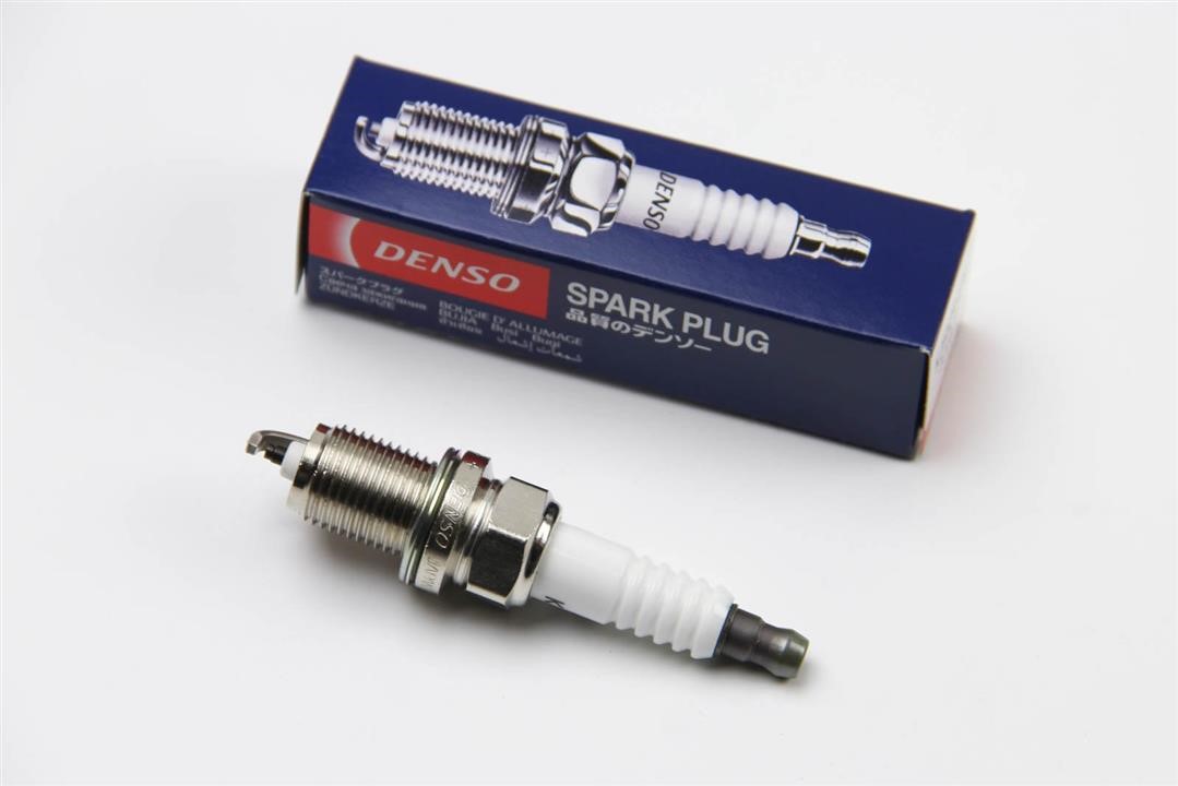 Купить DENSO 3167 по низкой цене в Украине!