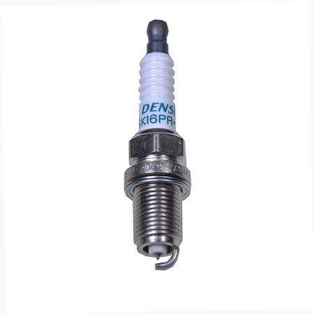 Купить DENSO 3395 по низкой цене в Украине!