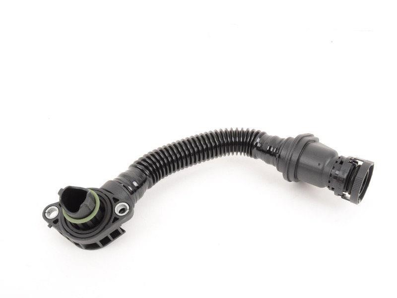 Купить BMW 11 15 7 843 151 по низкой цене в Украине!