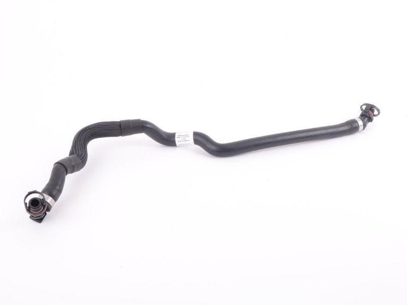 BMW 11 15 8 647 299 Соединительный провод f01,06,07,10 11158647299: Отличная цена - Купить в Украине на EXIST.UA! 11158647299 BMW Соединительный провод f01,06,07,10