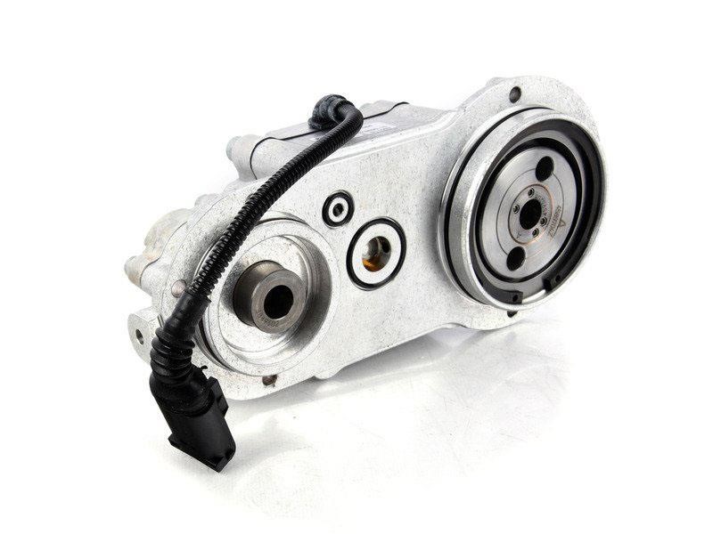 11367831486 BMW Фазорегулятор
