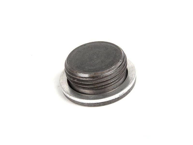 11361438338 BMW Пробка резьбовая
