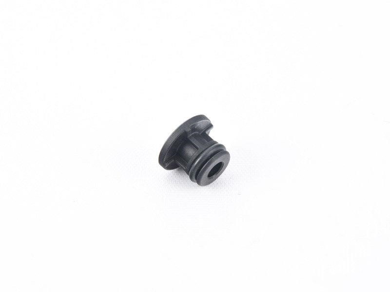 11718518878 BMW Колпачок