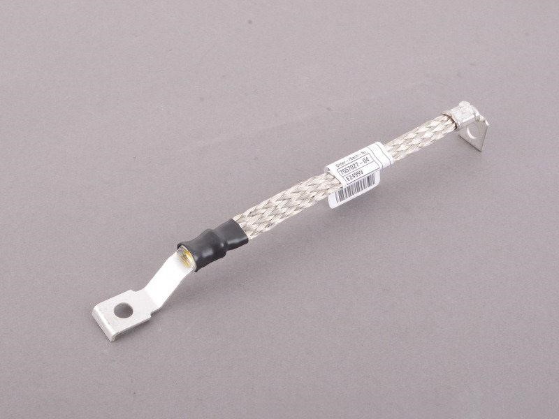 12427557027 BMW Провод массы