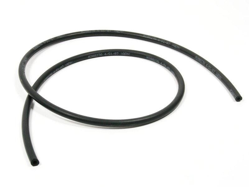 BMW 11 72 7 545 323 Патрубок вакуумной системы 11727545323: Отличная цена - Купить в Украине на EXIST.UA! 11727545323 BMW Патрубок вакуумной системы