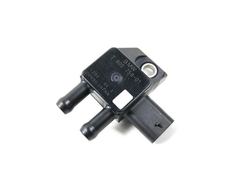 Купить BMW 13 62 7 805 758 по низкой цене в Украине!