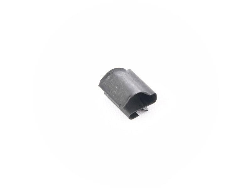 17112226422 BMW Клемма