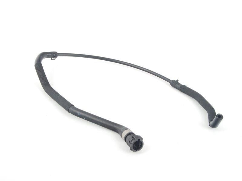 Купити BMW 17 12 7 599 452 за низькою ціною в Україні!