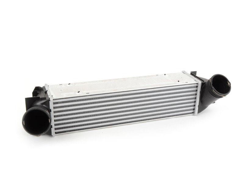 BMW 17 51 7 624 146 Автозапчастина 17517624146: Приваблива ціна - Купити в Україні на EXIST.UA! 17517624146 BMW Автозапчастина