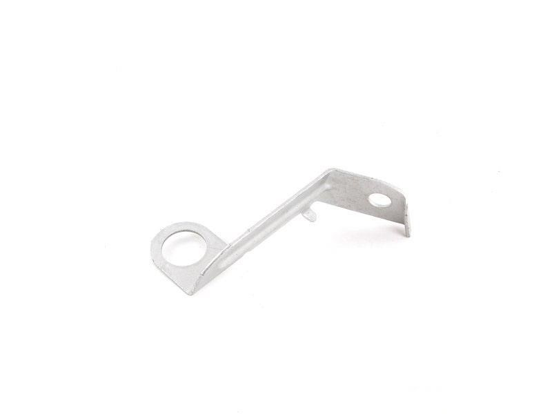21521164303 BMW Кронштейн осушителя