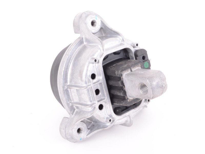 BMW 22 11 7 935 141 Подушка двигателя 22117935141: Отличная цена - Купить в Украине на EXIST.UA! 22117935141 BMW Подушка двигателя