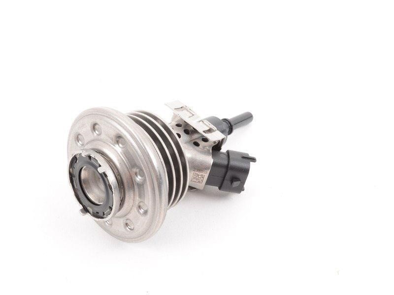 BMW 18 30 7 807 206 Клапан дозировки впрыска жидкости AdBlue 18307807206: Отличная цена - Купить в Украине на EXIST.UA! 18307807206 BMW Клапан дозировки впрыска жидкости AdBlue